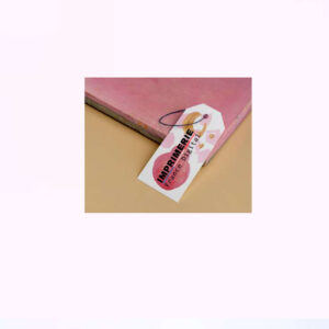 Tags