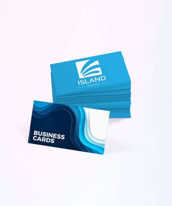 Business Cards – Image 2